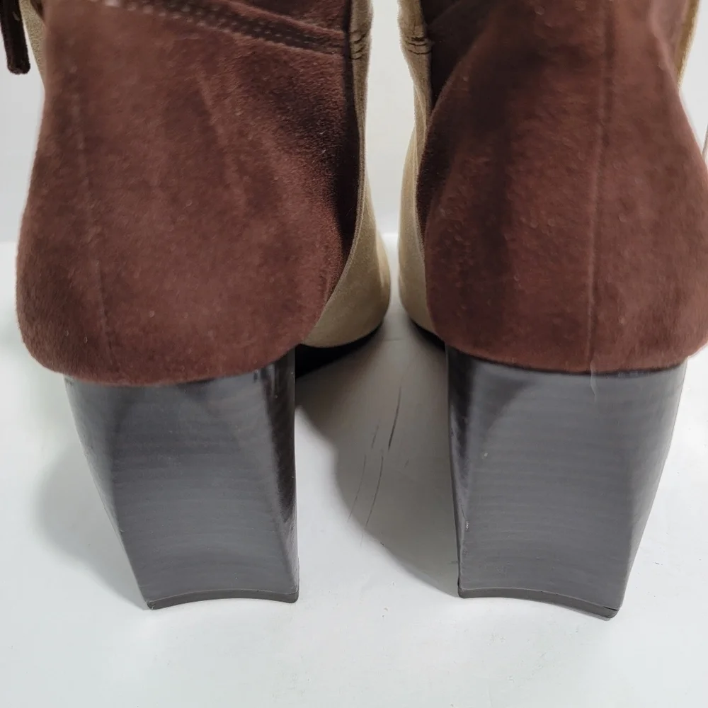 LC Lauren Conrad beans new